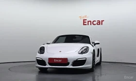Porsche Boxster 981* 3.4* S* PDK* , снимка 3