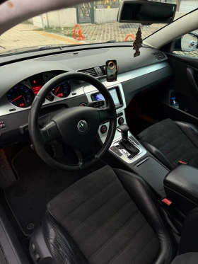 VW Passat Variant, снимка 8