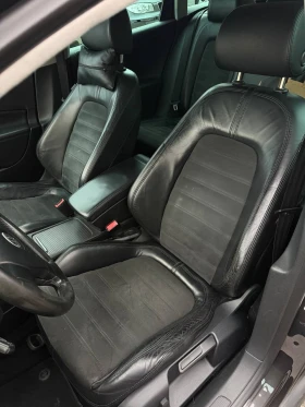 VW Passat Variant, снимка 6