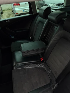 VW Passat Variant, снимка 13