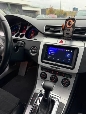 VW Passat Variant, снимка 12