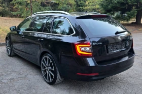 Skoda Octavia 1.4TSI/DSG/150, снимка 6