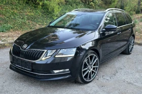 Skoda Octavia 1.4TSI/DSG/150, снимка 1