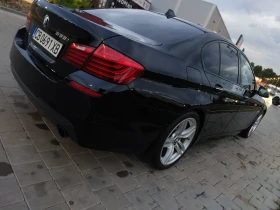 BMW 535 M SPORT, снимка 2