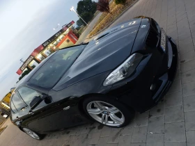 BMW 535 M SPORT, снимка 1
