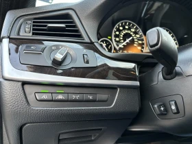 BMW 535 M SPORT, снимка 10