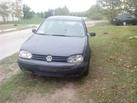 VW Golf 1.4/1.6/2.0/1.9d | Mobile.bg    12