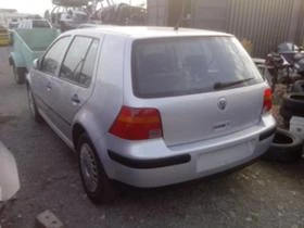 VW Golf 1.4/1.6/2.0/1.9d | Mobile.bg    6