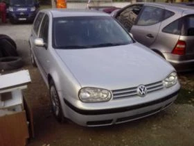 VW Golf 1.4/1.6/2.0/1.9d | Mobile.bg    8