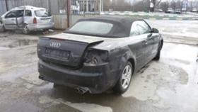 Audi A4 1.8t - [5] 