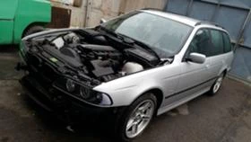 BMW 525 | Mobile.bg    2