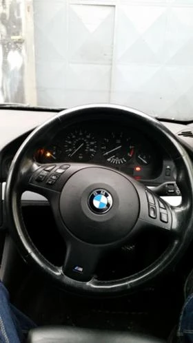 BMW 525 | Mobile.bg    13