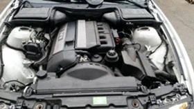 BMW 525 | Mobile.bg    15