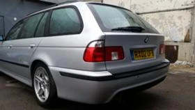 BMW 525 | Mobile.bg    1