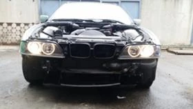 BMW 525 | Mobile.bg    8