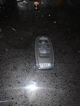 Audi A5 3.0tdi S-lain | Mobile.bg   6