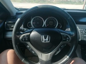 Honda Accord 2.2DTEK elegans | Mobile.bg    14