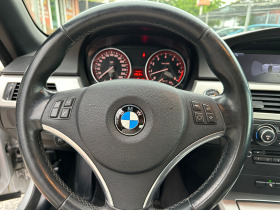 BMW 325 BMW 325i CABRIO FACELIFT, снимка 13