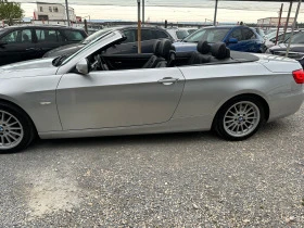 BMW 325 BMW 325i CABRIO FACELIFT | Mobile.bg    7