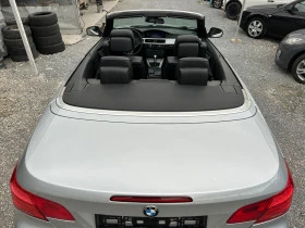 BMW 325 BMW 325i CABRIO FACELIFT | Mobile.bg    6