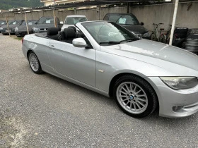 BMW 325 BMW 325i CABRIO FACELIFT | Mobile.bg    1