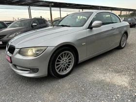 BMW 325 BMW 325i CABRIO FACELIFT | Mobile.bg    3