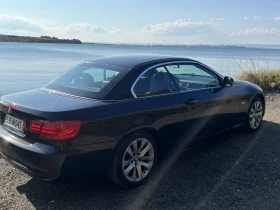 Обява за продажба на BMW 320 E93 КАБРИОЛЕТ ~24 800 лв. - изображение 9