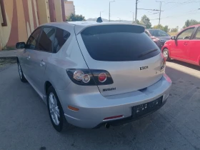 Mazda 3 2.0i 150k 6sk , снимка 5