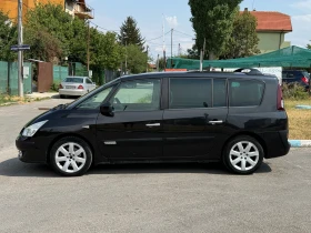 Renault Espace 2.0DCi/Автоматик/Навигация/7-Местен, снимка 8