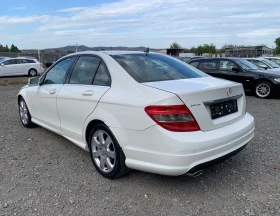 Mercedes-Benz C 220 CDi 170.(W204)AMG 6-Speed 🇮🇹 IT | Mobile.bg    7