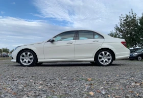 Mercedes-Benz C 220 CDi 170.(W204)AMG 6-Speed 🇮🇹 IT | Mobile.bg    8