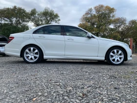 Mercedes-Benz C 220 CDi 170.(W204)AMG 6-Speed 🇮🇹 IT | Mobile.bg    4