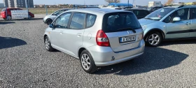 Honda Jazz 1.2i 90000km, снимка 6