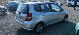 Honda Jazz 1.2i 90000km, снимка 4