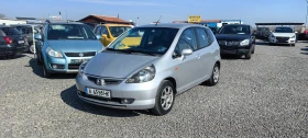 Honda Jazz 1.2i 90000km, снимка 1