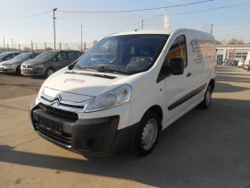 Citroen Jumpy 2.0d-Euro-5B-6sk 1