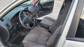 Mitsubishi Carisma 1.8 GDI, снимка 8