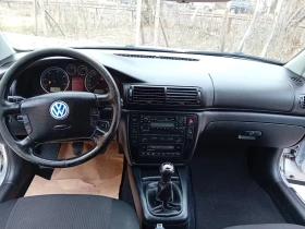 VW Passat, снимка 13