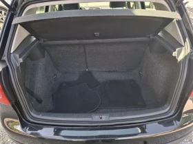 Обява за продажба на VW Golf 1, 9 TDI-105 к.с. ~6 800 лв. - изображение 11