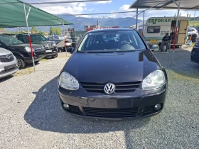 VW Golf 1, 9 TDI-105 к.с.