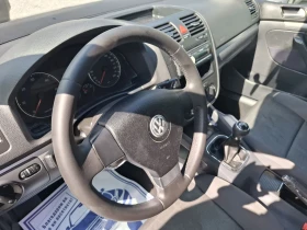 Обява за продажба на VW Golf 1, 9 TDI-105 к.с. ~6 800 лв. - изображение 10