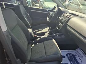 Обява за продажба на VW Golf 1, 9 TDI-105 к.с. ~6 800 лв. - изображение 8