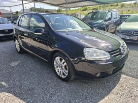 Обява за продажба на VW Golf 1, 9 TDI-105 к.с. ~6 800 лв. - изображение 2