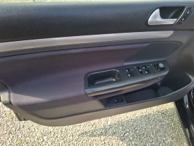 Обява за продажба на VW Golf 1, 9 TDI-105 к.с. ~6 800 лв. - изображение 9