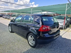 Обява за продажба на VW Golf 1, 9 TDI-105 к.с. ~6 800 лв. - изображение 3