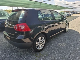 Обява за продажба на VW Golf 1, 9 TDI-105 к.с. ~6 800 лв. - изображение 4