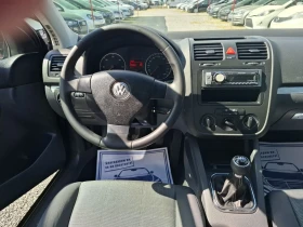 Обява за продажба на VW Golf 1, 9 TDI-105 к.с. ~6 800 лв. - изображение 6