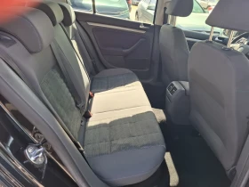 Обява за продажба на VW Golf 1, 9 TDI-105 к.с. ~6 800 лв. - изображение 7