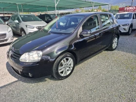Обява за продажба на VW Golf 1, 9 TDI-105 к.с. ~6 800 лв. - изображение 1