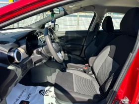 Обява за продажба на Nissan Micra ~15 990 лв. - изображение 6